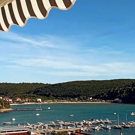 In - Insel Rab 43962 Appartamento Kampor