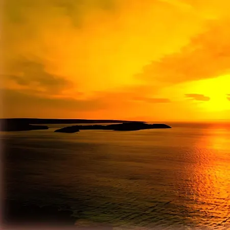 In - Insel Rab 43962 Appartamento Kampor